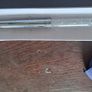 Air Canada Swarovski pen Image 5