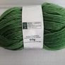 New wool 4 Ply knitting crochet crafts Image 3