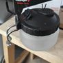 Airbrush Setup (Harder & Steenbeck + Fengda) Image 9