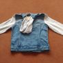 Jacket Image 5