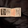 Mens Jacket In A Bag...size Large Image 3