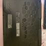 Asus Tuf Gaming Fx506l Image 5