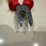 Knipex Pliers Image 4