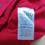 Kenzo Paris T-shirt ((Perfect Size UK S)) Image 4