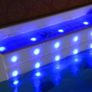Whirlpool baths - Fenix 605 Image 6