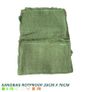 Sandbags Polypropylene 33 cm x 76 cm (13' x 30') Image 5