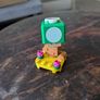 Super Mario Lego 71383 Image 2