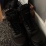 dr martens Image 2