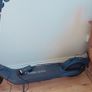 Electric scooter Image 2