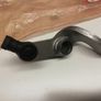 Honda st1300 Pan European gear lever Image 8