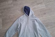 Nike Tracksuit Top Only