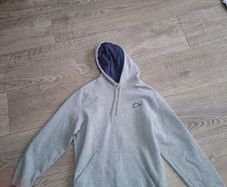 Nike Tracksuit Top Only