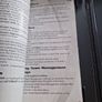 Fifa 2003 Gamecube Nintendo Arcade Retro Games Original Image 5