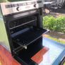 single oven Image 8