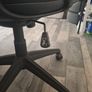 office Image 4