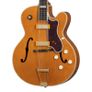 Epiphone 150th Anniversary Zephyr Deluxe Regent Image 3