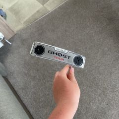 taylormade