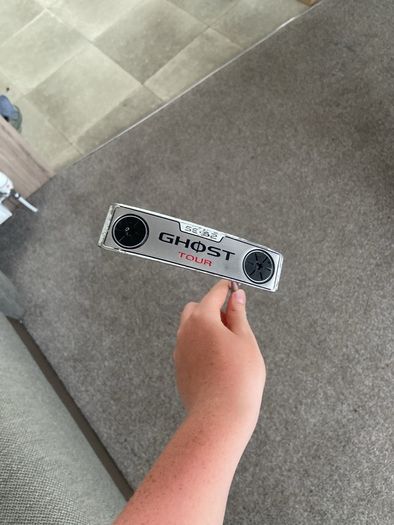 taylormade