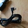 Tom Tom car sat navigation charger Image 4