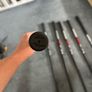 Ping G700 iron set Image 7