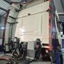 Scania R540 Tag Image 5