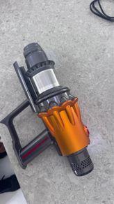 dyson V12 Main body & Cyclone