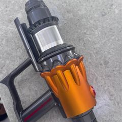 dyson V12 Main body & Cyclone