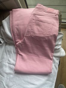 womens