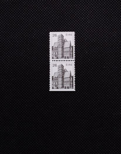 Ireland Mint Stamps : 1982 - 1985 :: Definitives..MNH