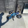 mini Rocker BMX Image 2