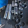 Selection of insulated twin wall 5 inch flues Image 3
