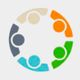 Talentlink