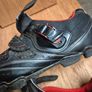 Mtb shoes Image 2