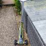 Scooter globber Image 2