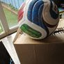 sports football Image 5