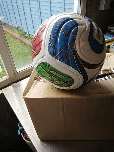 sports football