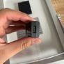 Portable Solar Panel Image 3