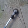 castlegarden strimmer Image 3