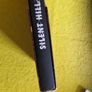 Silent Hill 2 Special Set 2 disc set PlayStation2 Ps2 games Original Image 7