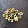 brooch Image 3