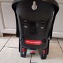 Polisport Child Bike Seat Image 3