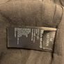 Allsaints Cote Jacket Image 10