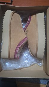 Ugg shoes  size 35 Eu