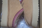 Ugg shoes  size 35 Eu