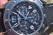 Raymond Weil Tango