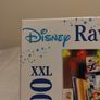 Disney Jigsaw Puzzle Image 6