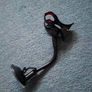 Phone holder Image 2