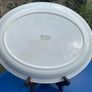 Arklow honey stone platter Image 2