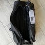 wheeled holdall Image 3