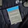 BNWT Shorts 28" Image 10